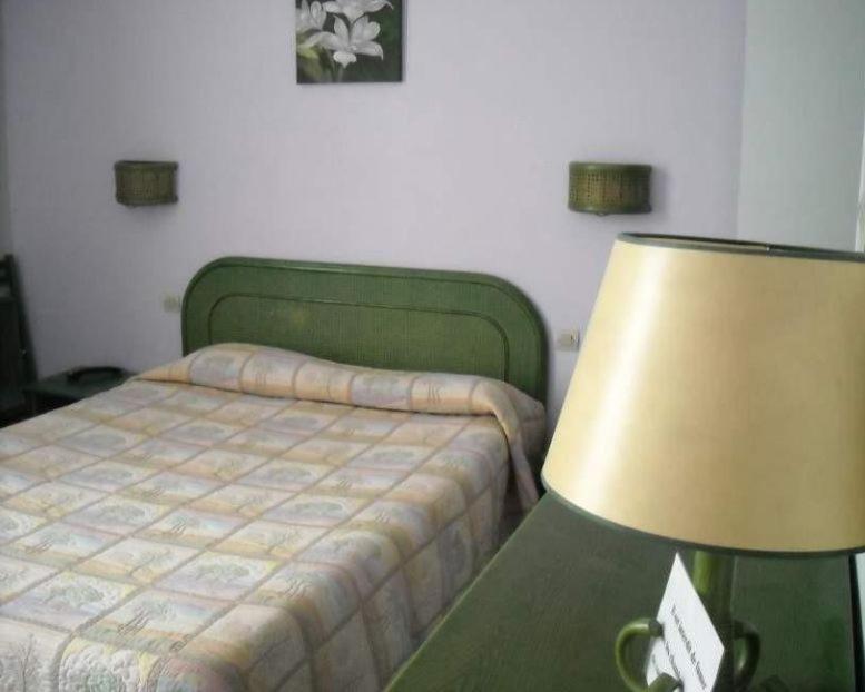 Hotel Phoebus La Tremblade Exterior foto