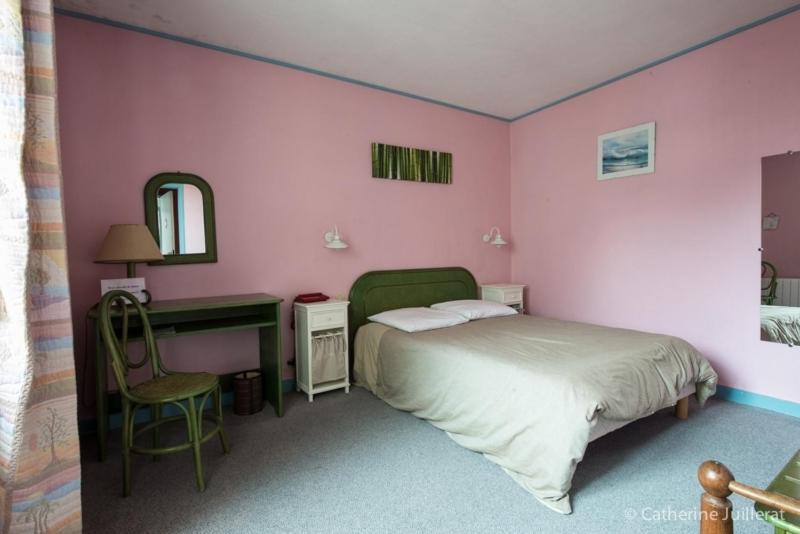 Hotel Phoebus La Tremblade Exterior foto