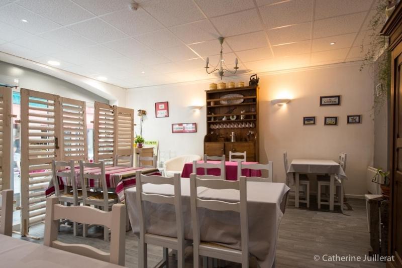 Hotel Phoebus La Tremblade Exterior foto